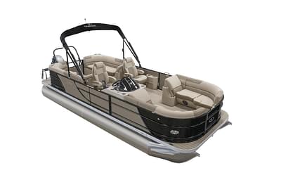BOATZON | Veranda Relax VR22RC 2024 BOATZON | Veranda Relax VR22RC 2024