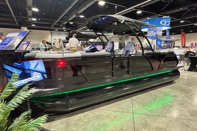 BOATZON | Veranda Relax VR235RC 2026