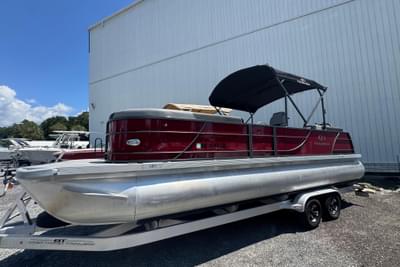 BOATZON | Veranda Relax VR25VLC 2023 BOATZON | Veranda Relax VR25VLC 2023