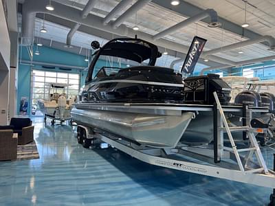 BOATZON | Veranda V One 25 2024 BOATZON | Veranda V One 25 2024