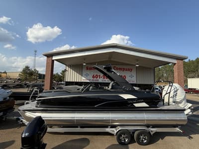 BOATZON | Veranda V One 25 2026