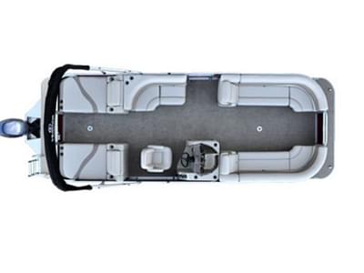 BOATZON | Veranda V2275RFL 2014 BOATZON | Veranda V2275RFL 2014