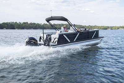 BOATZON | Veranda Vertex 22RC 2025 BOATZON | Veranda Vertex 22RC 2025
