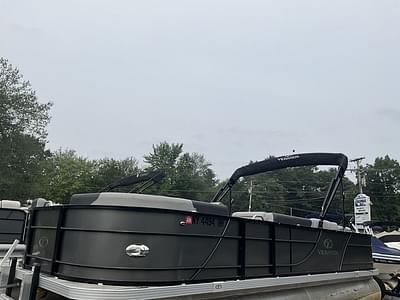 BOATZON | Veranda VF20F2 BiToon 2023