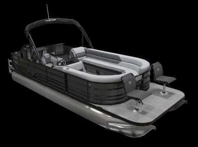 BOATZON | Veranda VISTA 22F22 2026