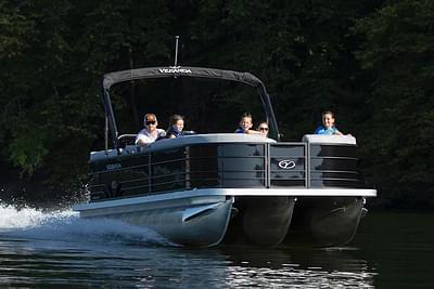 BOATZON | Veranda Vista 22RC 2024