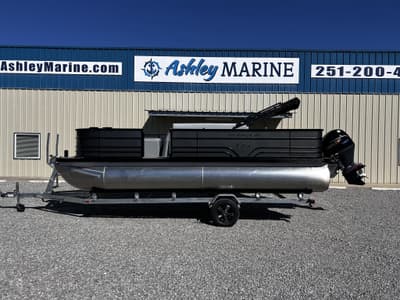 BOATZON | Veranda Vista Series FISH MODEL 90HP 2026 BOATZON | Veranda Vista Series FISH MODEL 90HP 2026