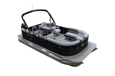 BOATZON | Veranda Vista View 20RC 2025