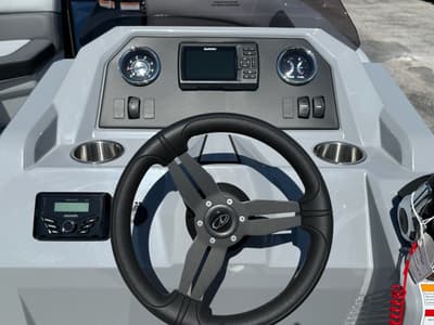 thumbail-icon