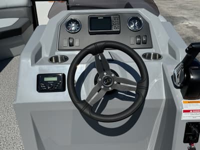 thumbail-icon