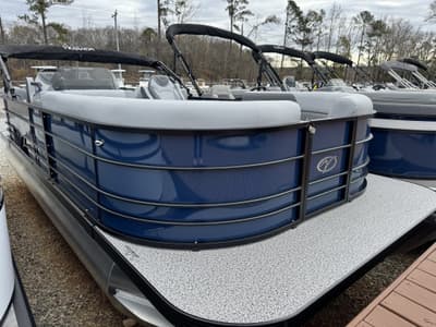 BOATZON | Veranda Vista View 20RC 2026 BOATZON | Veranda Vista View 20RC 2026