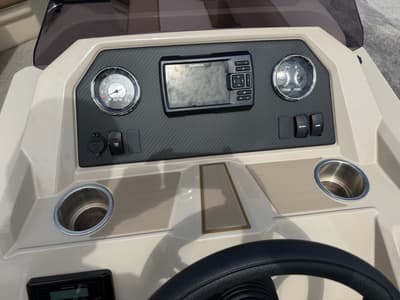 thumbail-icon