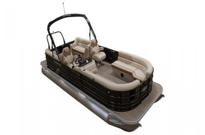 BOATZON | Veranda VISTA VIEW 22RC 2026