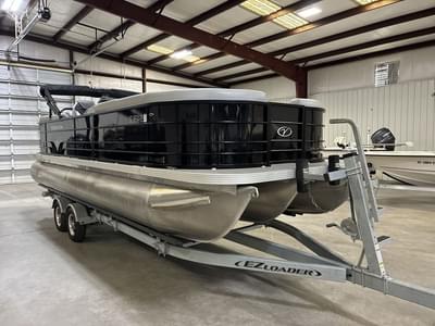 BOATZON | Veranda VISTA22 2023 BOATZON | Veranda VISTA22 2023