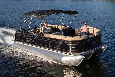 BOATZON | Veranda VP 22VLB 2024 BOATZON | Veranda VP 22VLB 2024