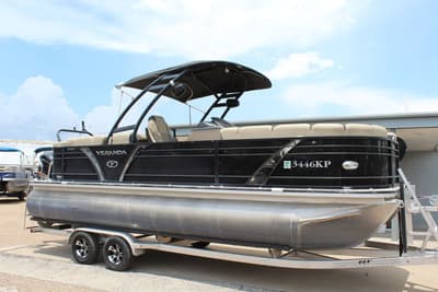 BOATZON | Veranda VP22RCT 2022