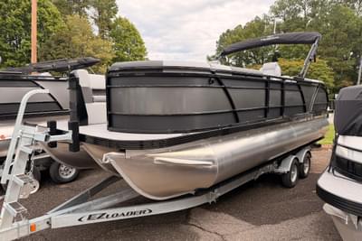 BOATZON | Veranda VR 235 RC 2026 BOATZON | Veranda VR 235 RC 2026