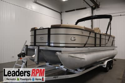 BOATZON | Veranda VR22RC 2022