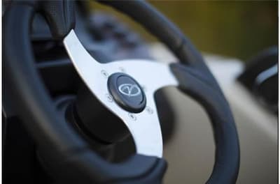 BOATZON | Veranda VR22RC 2022