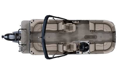 BOATZON | Veranda VR22RC 2022
