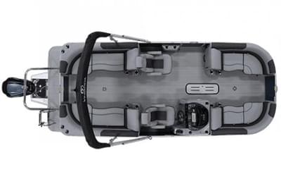 BOATZON | Veranda VR22RC 2024
