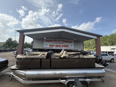 BOATZON | Veranda VR22RC 2027