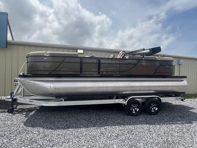 BOATZON | Veranda VR22RC 2027