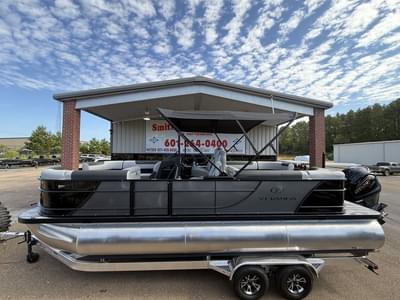 BOATZON | veranda VR22RC XL 2026 BOATZON | veranda VR22RC XL 2026