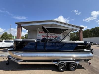 BOATZON | Veranda VR22RC XL 2026 BOATZON | Veranda VR22RC XL 2026