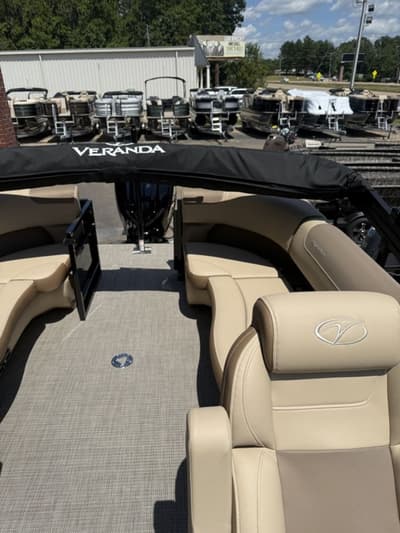thumbail-icon