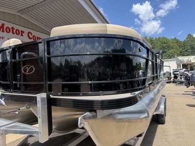thumbail-icon