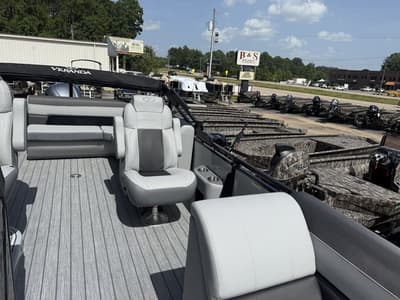 thumbail-icon