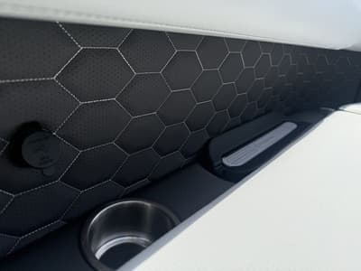 thumbail-icon