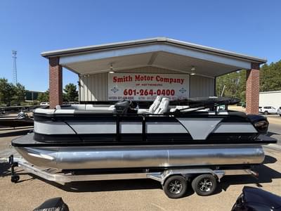 BOATZON | Veranda VR235RC 2026 BOATZON | Veranda VR235RC 2026