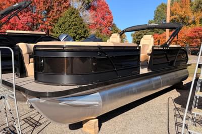 BOATZON | Veranda VR235VL 2026 BOATZON | Veranda VR235VL 2026