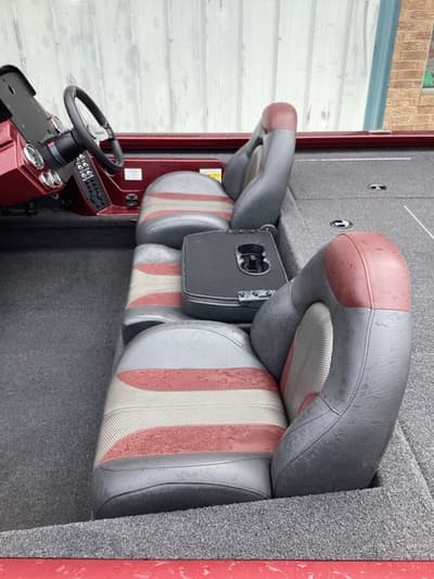 thumbail-icon