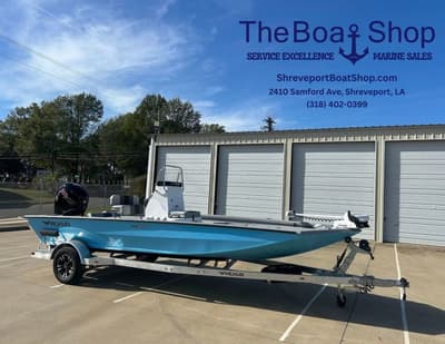 BOATZON | Vexus 201CC DEFENDER 2026 BOATZON | Vexus 201CC DEFENDER 2026