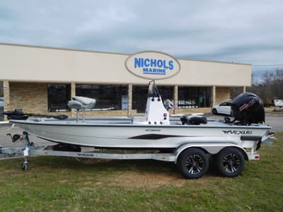 BOATZON | Vexus ACX 2000 2026