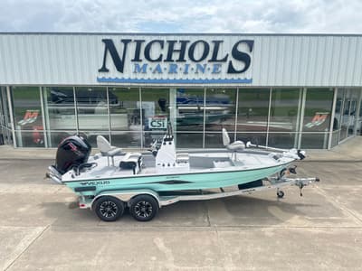 BOATZON | Vexus ACX 2000 2026 BOATZON | Vexus ACX 2000 2026