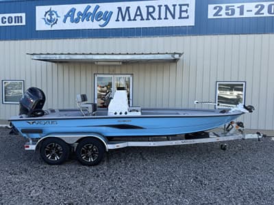 BOATZON | Vexus ACX 2000 2027