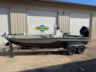 BOATZON | Vexus ACX 2150 2026 BOATZON | Vexus ACX 2150 2026