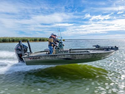 BOATZON | Vexus ACX 2150 2026 BOATZON | Vexus ACX 2150 2026