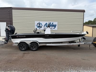 BOATZON | Vexus ACX 2210 2026