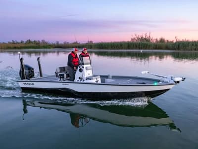 BOATZON | Vexus ACX 2210 2026