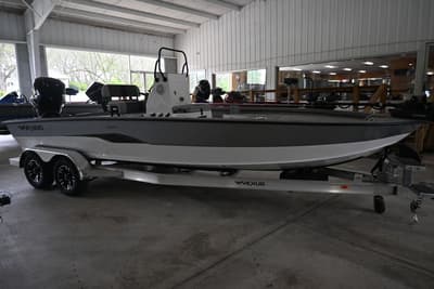 BOATZON | Vexus ACX 2210 2026