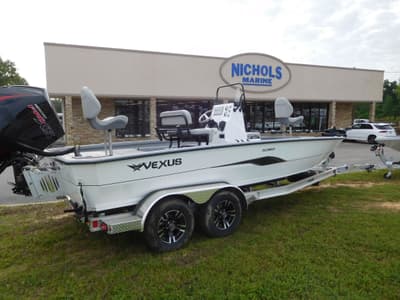 BOATZON | Vexus ACX 2210 2026