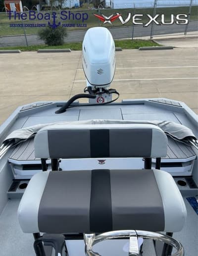 BOATZON | Vexus ACX 2210 2026