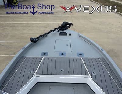 BOATZON | Vexus ACX 2210 2026