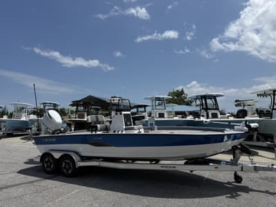 BOATZON | Vexus ACX 2210 2027