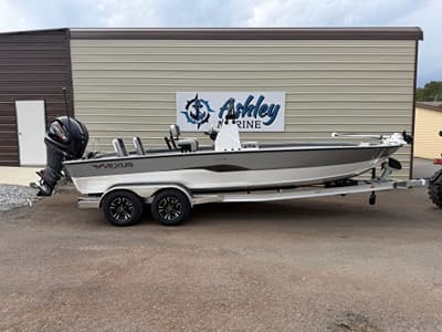 BOATZON | Vexus ACX 2210 2027